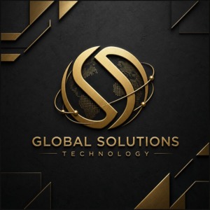 Global Solutions Technology